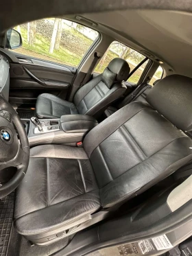 BMW X5 3.0d | Mobile.bg    8