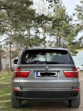 BMW X5 3.0d | Mobile.bg    2