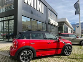 Mini Countryman John Cooper Works* Panorama* ALL4 - [6] 