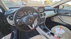 Mercedes-Benz GLA 250 4MATIC | Mobile.bg    8