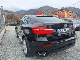 BMW X6 3.5 I напълно отслужен KATO HOBA , снимка 7