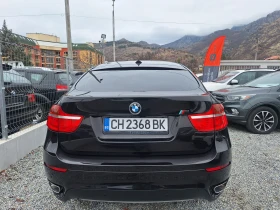 BMW X6 3.5 I напълно отслужен KATO HOBA , снимка 6