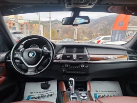 BMW X6 3.5 I напълно отслужен KATO HOBA , снимка 10