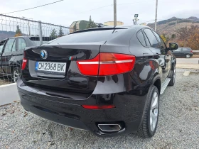 BMW X6 3.5 I напълно отслужен KATO HOBA , снимка 5