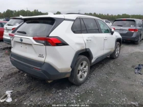 Toyota Rav4 HYBRID XLE | Mobile.bg    6