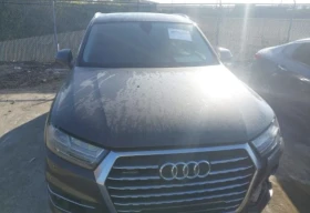 Audi Q7 PREMIUM, снимка 3