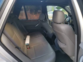 Обява за продажба на BMW X5 BMW X5 3.0i LPG ~5 500 лв. - изображение 4