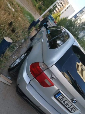 Обява за продажба на BMW X5 BMW X5 3.0i LPG ~5 500 лв. - изображение 6
