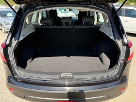 Nissan Qashqai 1.5 DCI     | Mobile.bg    11