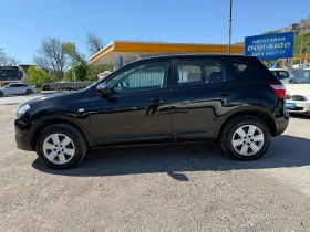 Nissan Qashqai 1.5 DCI     | Mobile.bg    3