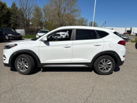Hyundai Tucson * Premium* * АвтоКредит* - 22399 лв. - 18991004 3