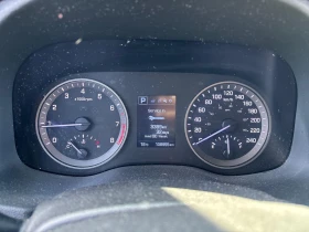 Hyundai Tucson * Premium* * АвтоКредит* - 22399 лв. - 18991004 5