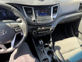 Hyundai Tucson * Premium* * АвтоКредит* - 22399 лв. - 18991004 7