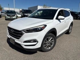 Hyundai Tucson * Premium* * АвтоКредит* 