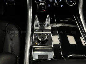 Land Rover Range Rover Sport HSE 3.0SD Подгрев* Lift* Tiptronic - 65000 лв. - 21851710 14
