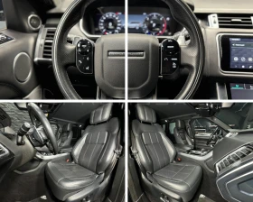 Land Rover Range Rover Sport HSE 3.0SD Подгрев* Lift* Tiptronic - 65000 лв. - 21851710 7