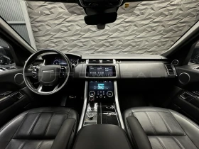 Land Rover Range Rover Sport HSE 3.0SD Подгрев* Lift* Tiptronic - 65000 лв. - 21851710 5