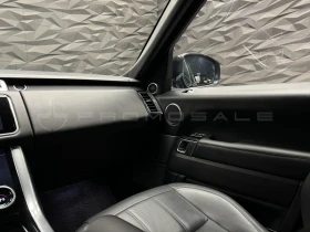 Land Rover Range Rover Sport HSE 3.0SD Подгрев* Lift* Tiptronic - 65000 лв. - 21851710 13