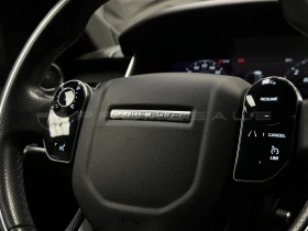Land Rover Range Rover Sport HSE 3.0SD Подгрев* Lift* Tiptronic - 65000 лв. - 21851710 17
