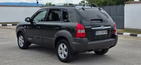 Hyundai Tucson 44  | Mobile.bg    4