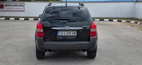 Hyundai Tucson 44  | Mobile.bg    8