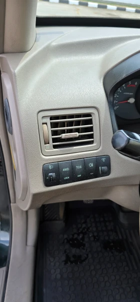 Hyundai Tucson 44  | Mobile.bg    12