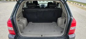 Hyundai Tucson 44  | Mobile.bg    14