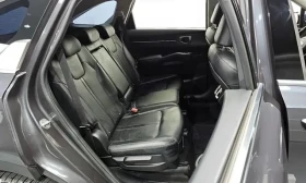 Kia Sorento 2.2 CRDI 4WD     | Mobile.bg    11