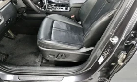 Kia Sorento 2.2 CRDI 4WD     | Mobile.bg    15
