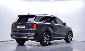 Kia Sorento 2.2 CRDI 4WD     | Mobile.bg    2