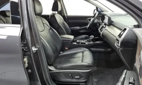 Kia Sorento 2.2 CRDI 4WD     | Mobile.bg    10