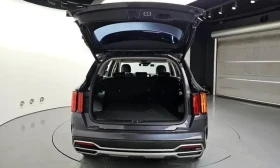 Kia Sorento 2.2 CRDI 4WD     | Mobile.bg    16