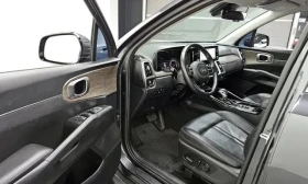 Kia Sorento 2.2 CRDI 4WD     | Mobile.bg    9
