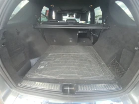 Mercedes-Benz GLE 350 4MATIC Обдух* Harman/Kardon* М.Точка* CarPlay* - 34800 лв. - 40842527 15