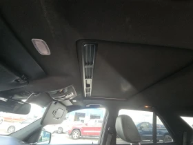 Mercedes-Benz GLE 350 4MATIC Обдух* Harman/Kardon* М.Точка* CarPlay* - 34800 лв. - 40842527 12