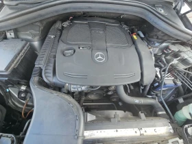 Mercedes-Benz GLE 350 4MATIC Обдух* Harman/Kardon* М.Точка* CarPlay* - 34800 лв. - 40842527 16