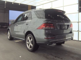 Mercedes-Benz GLE 350 4MATIC Обдух* Harman/Kardon* М.Точка* CarPlay* - 34800 лв. - 40842527 6