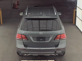 Mercedes-Benz GLE 350 4MATIC Обдух* Harman/Kardon* М.Точка* CarPlay* - 34800 лв. - 40842527 5
