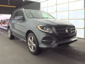 Mercedes-Benz GLE 350 4MATIC Обдух* Harman/Kardon* М.Точка* CarPlay* - 34800 лв. - 40842527 3