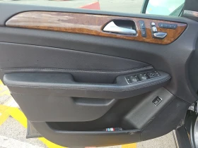 Mercedes-Benz GLE 350 4MATIC Обдух* Harman/Kardon* М.Точка* CarPlay* - 34800 лв. - 40842527 7