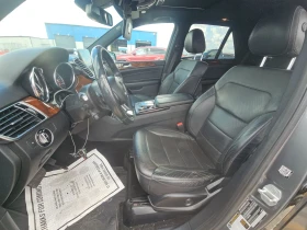 Mercedes-Benz GLE 350 4MATIC Обдух* Harman/Kardon* М.Точка* CarPlay* - 34800 лв. - 40842527 8