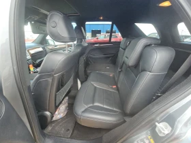 Mercedes-Benz GLE 350 4MATIC Обдух* Harman/Kardon* М.Точка* CarPlay* - 34800 лв. - 40842527 14
