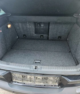 VW Tiguan 2.0TDi/ DSG/ 4x4 - 12800 лв. - 69188713 9