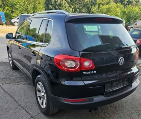 VW Tiguan 2.0TDi/ DSG/ 4x4 - 12800 лв. - 69188713 2