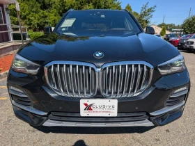 BMW X5 xDrive40i | Mobile.bg    6