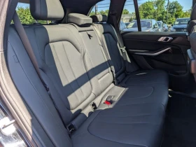 BMW X5 xDrive40i | Mobile.bg    8