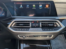 BMW X5 xDrive40i | Mobile.bg    14