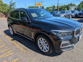 BMW X5 xDrive40i | Mobile.bg    2