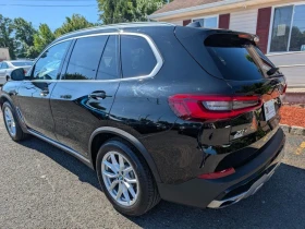 BMW X5 xDrive40i | Mobile.bg    3