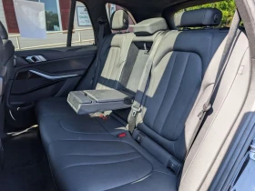 BMW X5 xDrive40i | Mobile.bg    9
